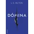 Domina. Maestra 2 - L. S. Hilton