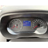 Renault Duster 1.6 Intense Mt