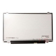 Display 14.0 Led Slim Lenovo G40-80 Ltn140ar15-001 Nextsale