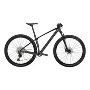 Bicicleta Trek Procaliber 9.5 Carbono R29 