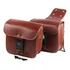 Bolsa De Viaje Para Motocicleta Triumph Rocket Iii Gt R Tfc 