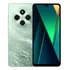 Xiaomi Pocophone Xiaomi Poco C75 Dual SIM 256 GB verde 8 GB RAM