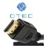 Cable Compatible Con Hdmi, Cable Plano 10 Metros - Otec