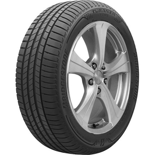 Neumático Bridgestone 215/50 R17 95w Turanza T005 Br