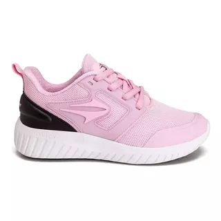 Zapatillas Topper Fast Kids 26015 - 27 Al 34 - Gamati