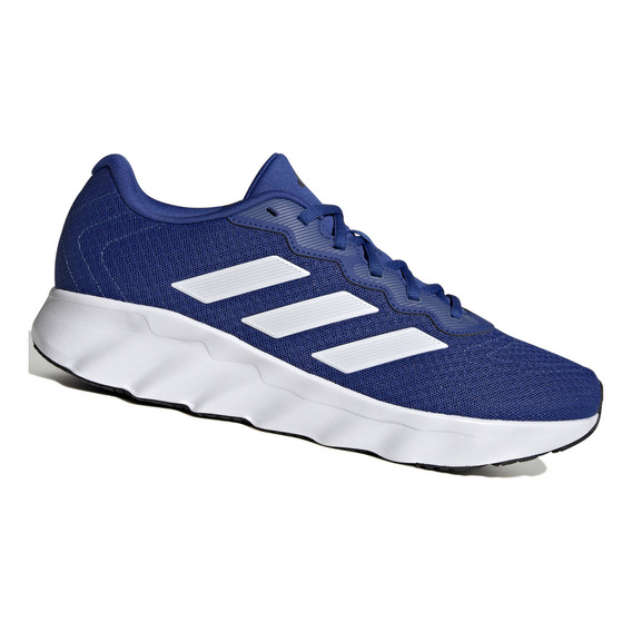Zapatillas adidas Hombre Running Switch Move * Id5250