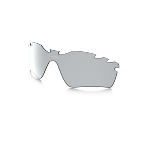 lentes repuesto oakley radar lentes repuesto oakley radar