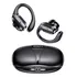 Auriculares Bluetooth Lenovo Sports Racing Xt80 Color Negro