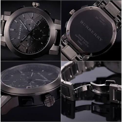Burberry bu9354 2025