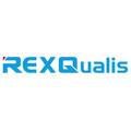 REXQualis