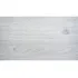 Piso Flotante Nile Click Caja 2.85m² Harsen Nile