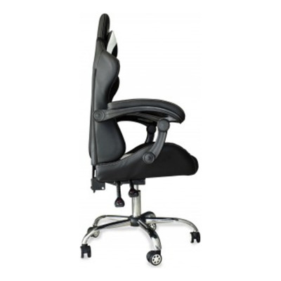 Silla Gaming Naceb Technology Marine