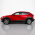 Mazda CX-30 CX30 2.0 TOURING HIBRIDA I T.CUERO