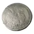  Moneda Brasil 400 Reis 1901  S.guerra (Usado)