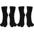 Black 2pairs