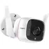 TP-Link cámara de seguridad Tapo C320WS