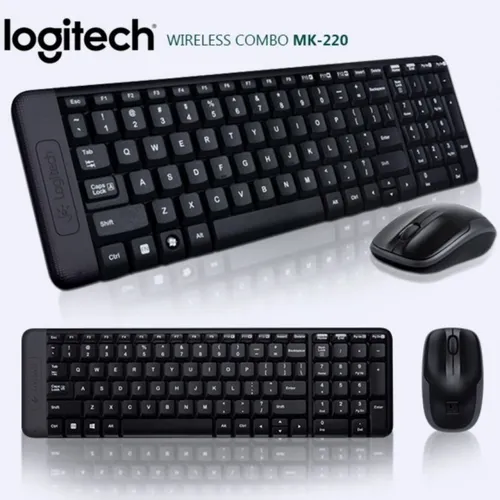 25KB 2001 null null null 3 null null null 1 2003 null sMXcArg0xawQXM