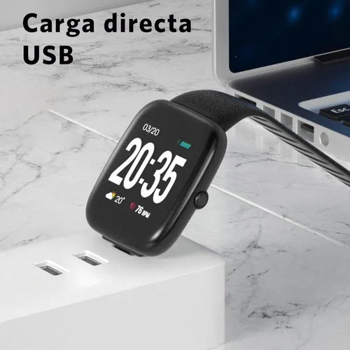 Oraimo smart watch tempo s sales