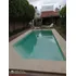 Construccion De Piscinas.