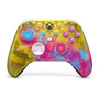 Tercera imagen para búsqueda de mando xbox 360
