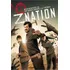 Dvd - Z Nation - Temporada 1