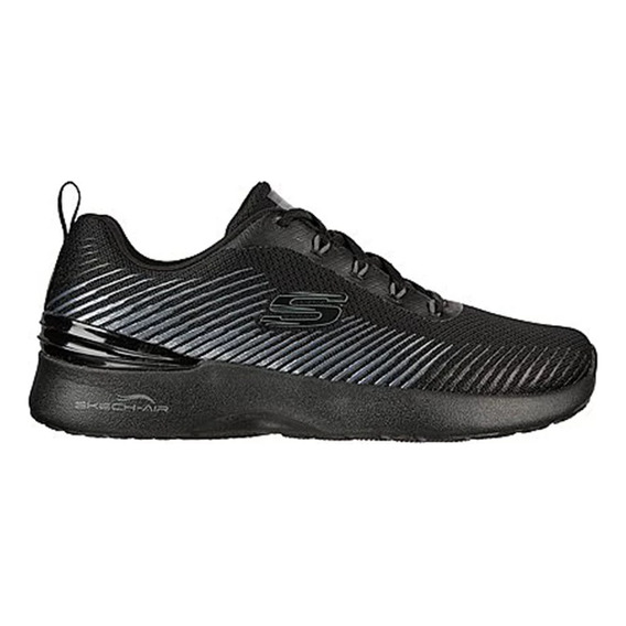 Championes Skechers Skech-air Dynamight - 149669-bbk