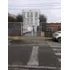 :edificio De 3 Plantas Bodega Independiente Xpiso