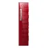 Maybelline Labial Superstay Vinyl Ink Lippy X 1 Un Lippy 10
