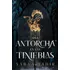 Una Antorcha En Las Tinieblas: Secuela De Una Llama En Las Cenizas, De Sabaa Tahir. Editorial Umbriel, Tapa Blanda, Edición 1 En Español, 2024