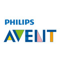 Avent