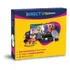 Kit Antena Directv Pre Pago Satelital Hd