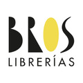 Librerias Bros