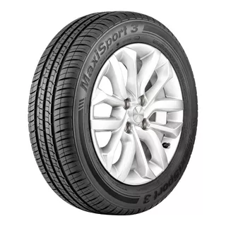 Neumático Fate Maxisport 3 185/60r15 84 T