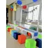 Alquiler De Livings Infantiles