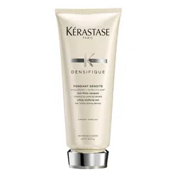 Condicionador Kérastase Densifique Fondant Densité 200ml no Mercado Livre com oferta e cupom de desconto