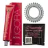 Igora Royal 677 Tinte Extra Permanente Para El Cabello Ru Tono 1.0