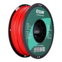 PLA 2.85 Red
