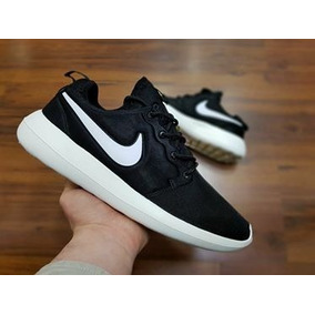 zapatos nike 2018 mujer zapatos nike 2018 mujer