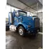 Kenworth 2004