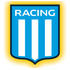 Racing