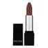 Labial En Barra Mattever Lipstick X4g Note Color 18 - Heartbeat Red