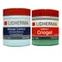 Lidherma Masaje Control Afirmante X 500 Y Criogel 