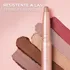  L'Oréal Paris Le shadow Stick Sombra De Ojos En Barra Paradise De Sombra Magnetic Mauve 120