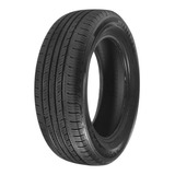 Neumático West Lake Rp18 205/55r16 91 V