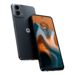 Motorola Moto G34 5G Dual SIM 128 GB Preto 4 GB RAM no Mercado Livre com oferta e cupom de desconto