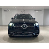 Mercedes-benz Clase Gle 2021