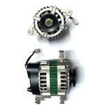 Alternador Effa Cargo 12v