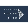 development-logo