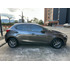 Mazda 2 1.9 Touring