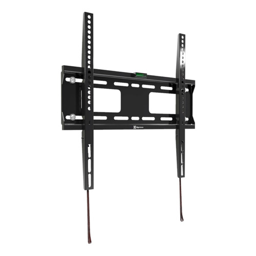Soporte Klip Xtreme KTM-010 de pared para TV/Monitor de 32" a 70" negro